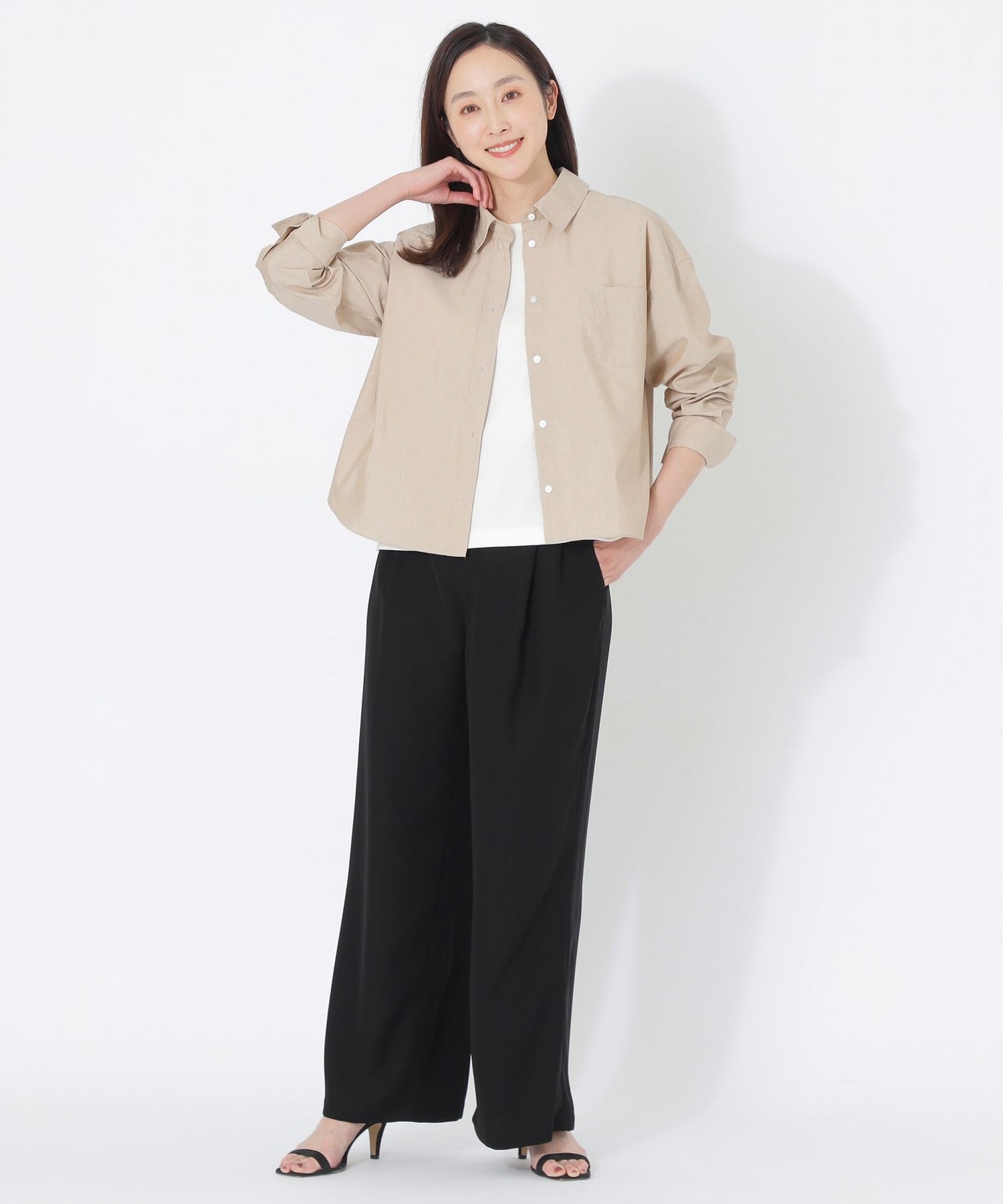 2121-P6R1352829__H,29,