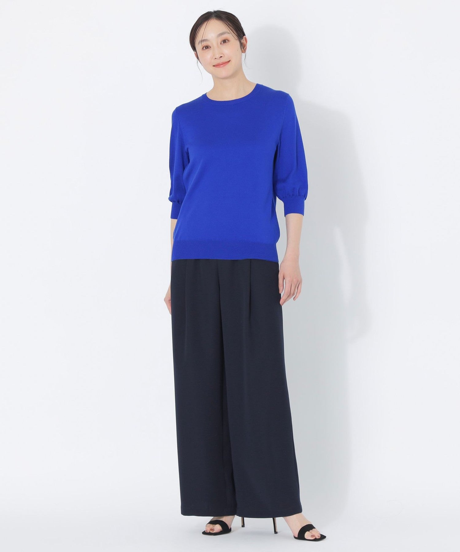 2121-P6R1352829__I,29,