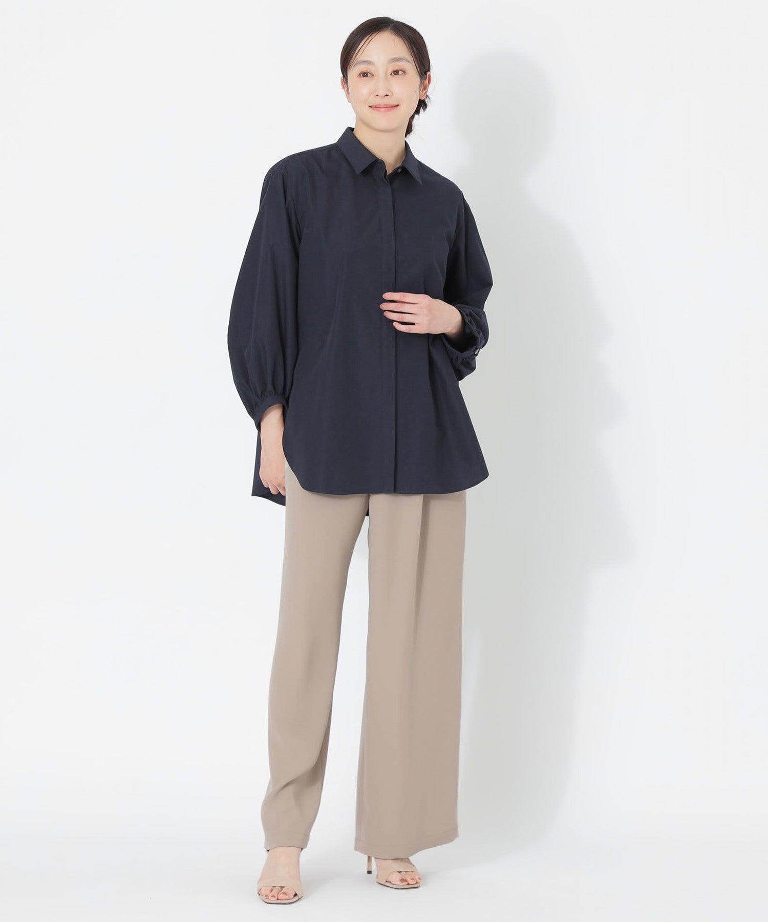 2121-P6R1352829__J,29,