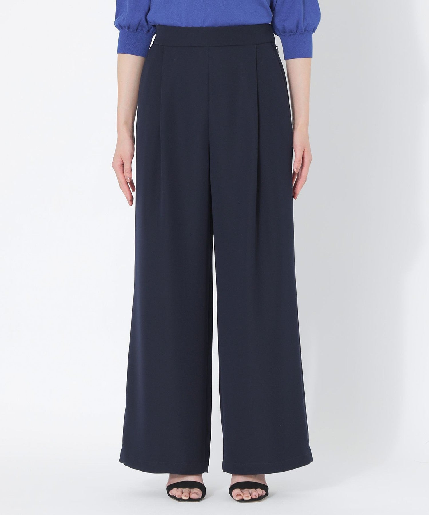 2121-P6R1352829__K,29,