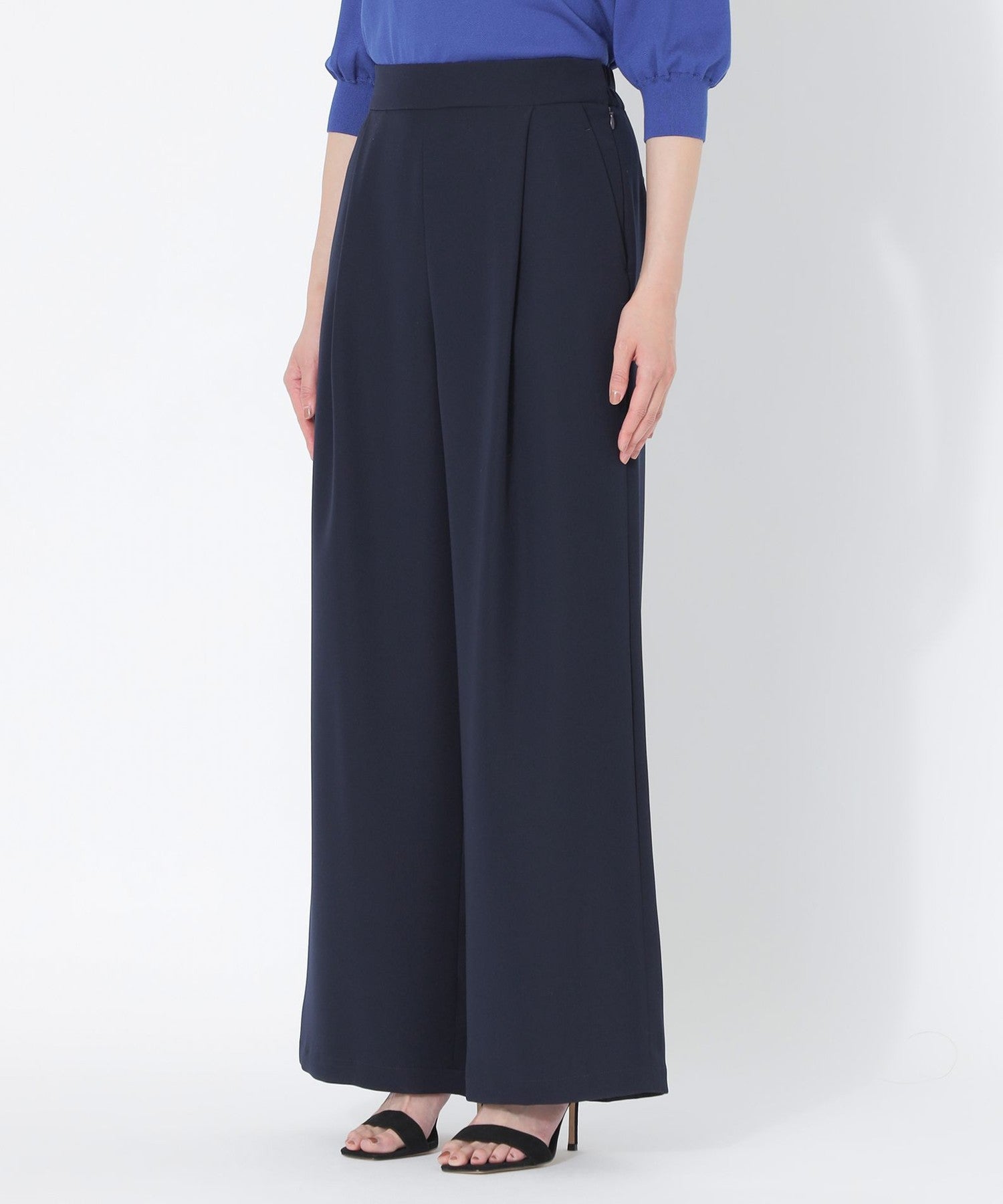 2121-P6R1352829__L,29,