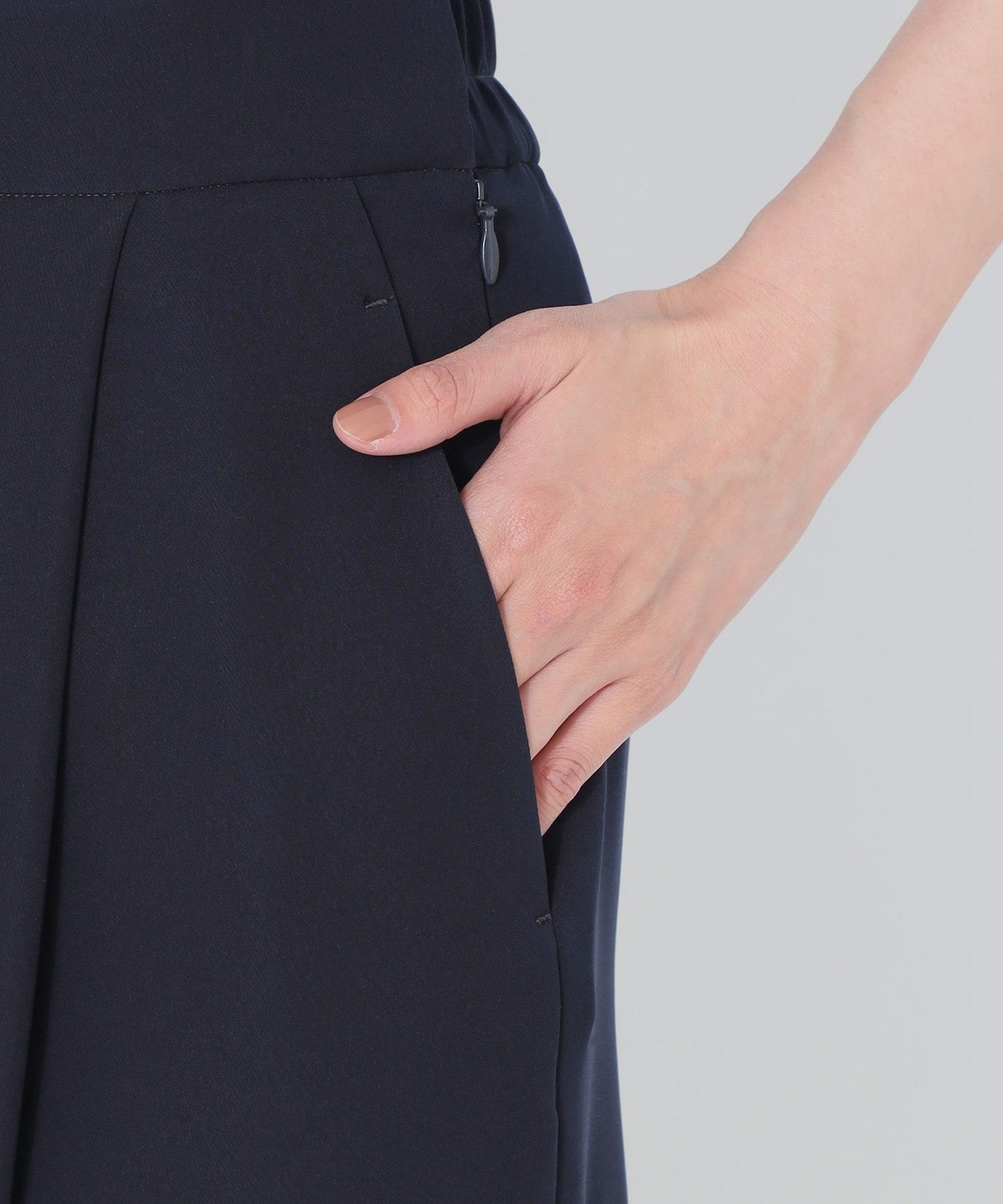 2121-P6R1352829__N,29,