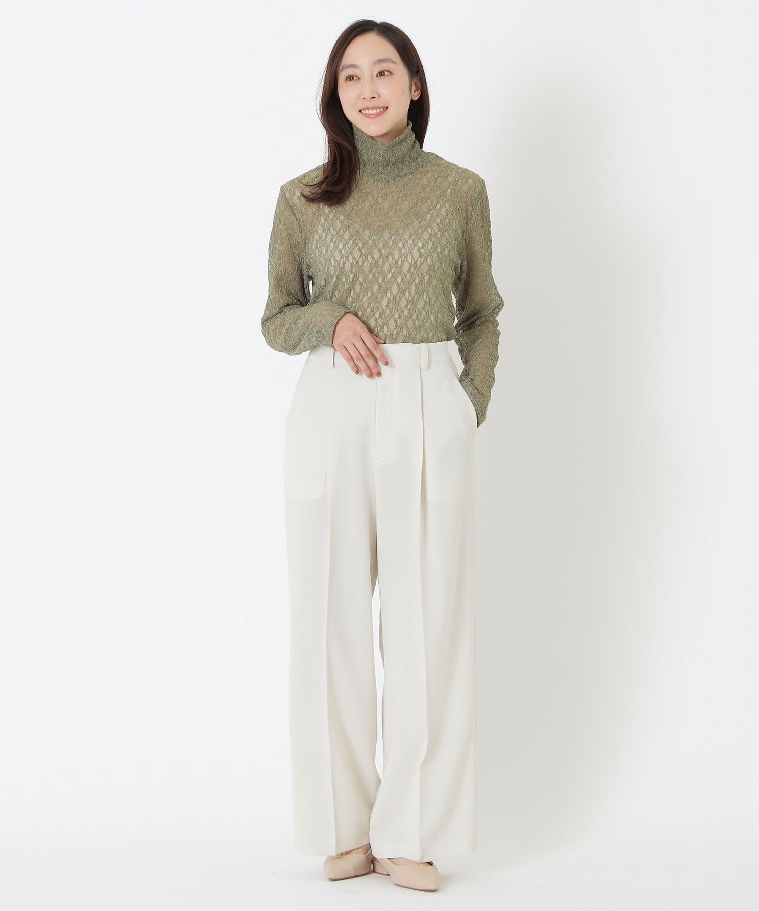 2121-P6R1463252__H,52,