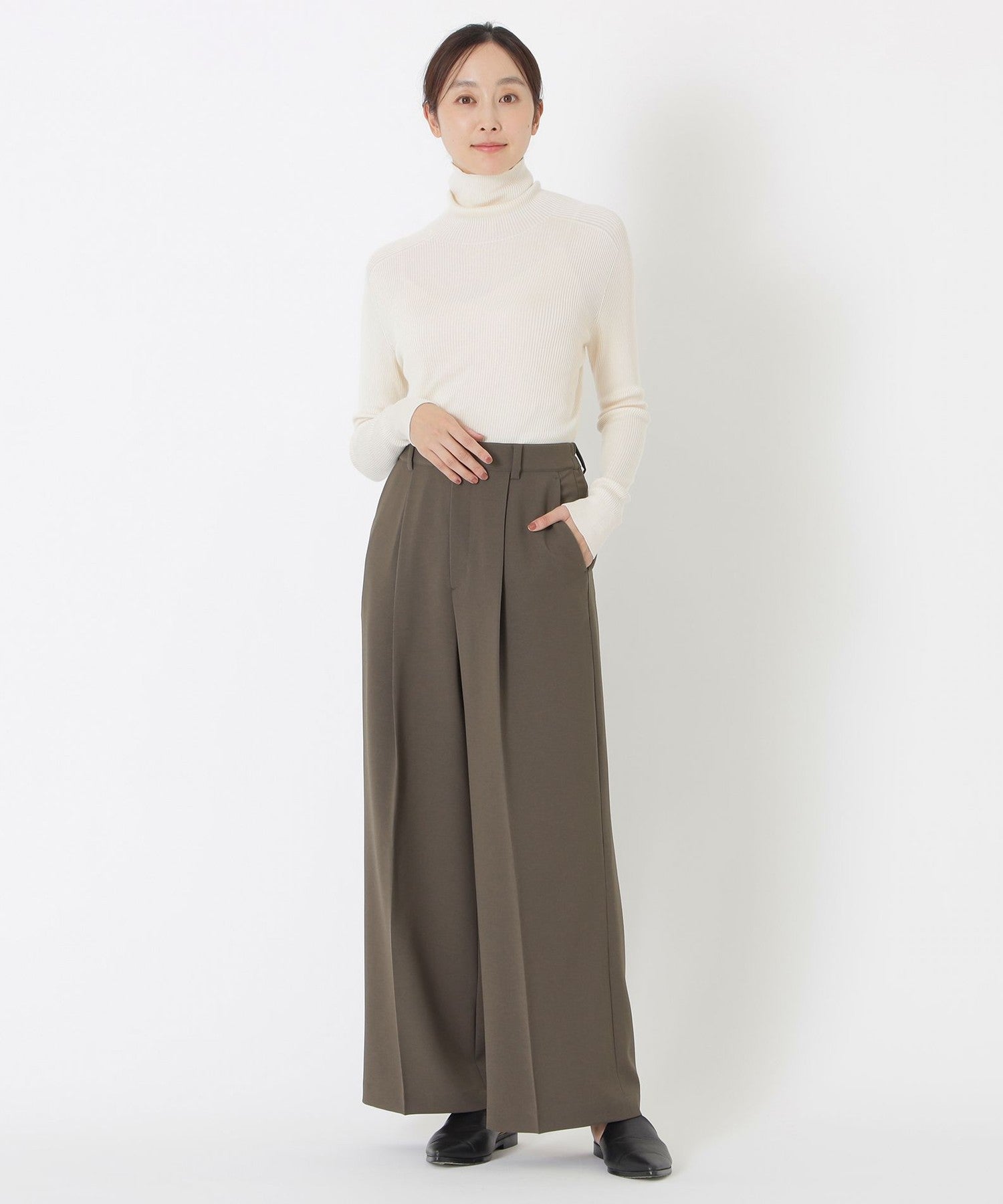 2121-P6R1463252__I,52,