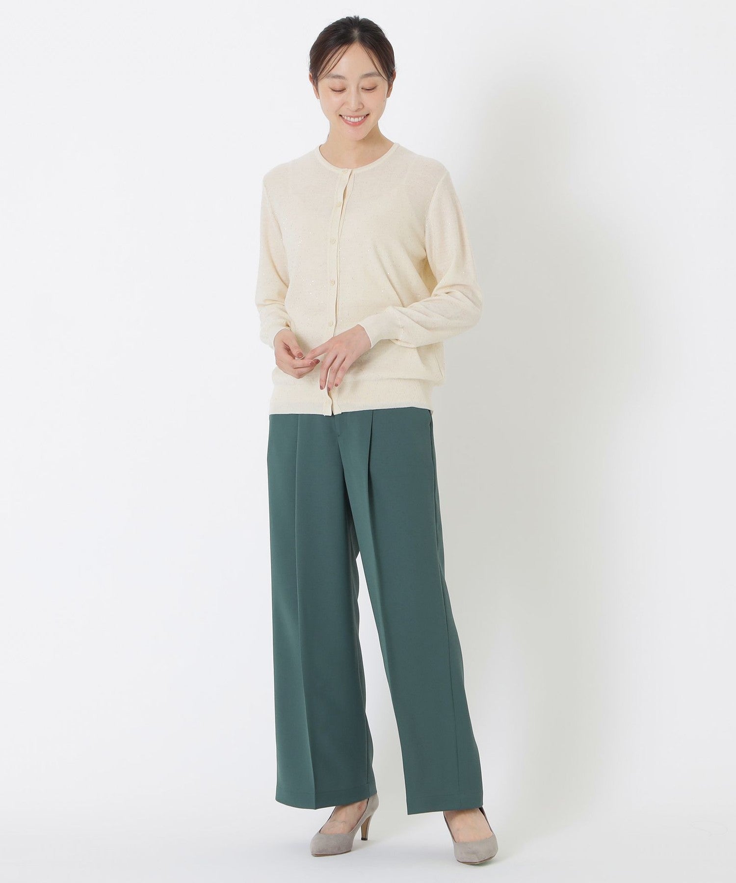 2121-P6R1463252__J,52,