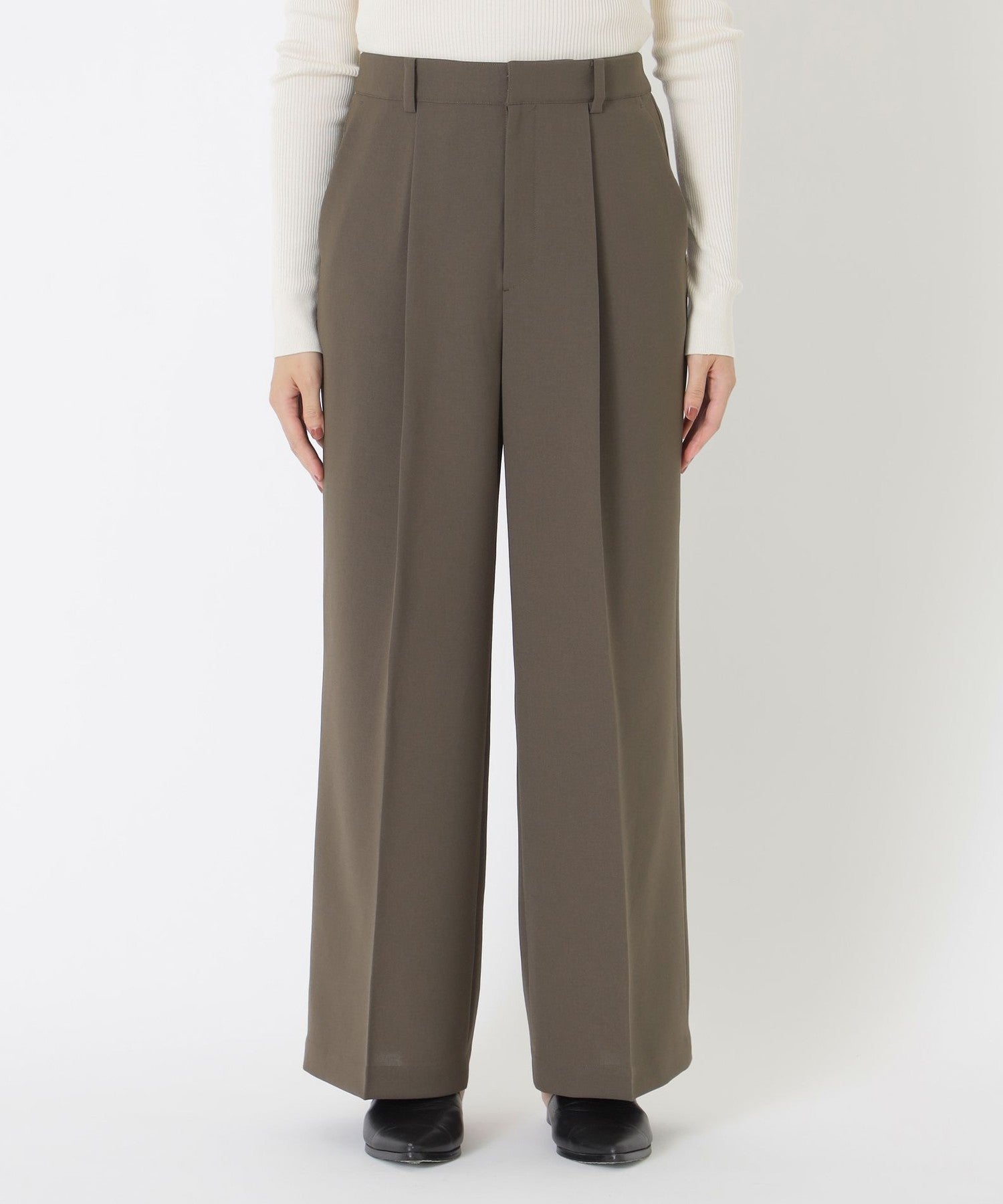 2121-P6R1463252__K,52,