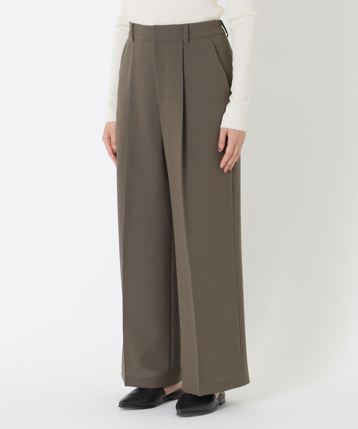 2121-P6R1463252__L,52,