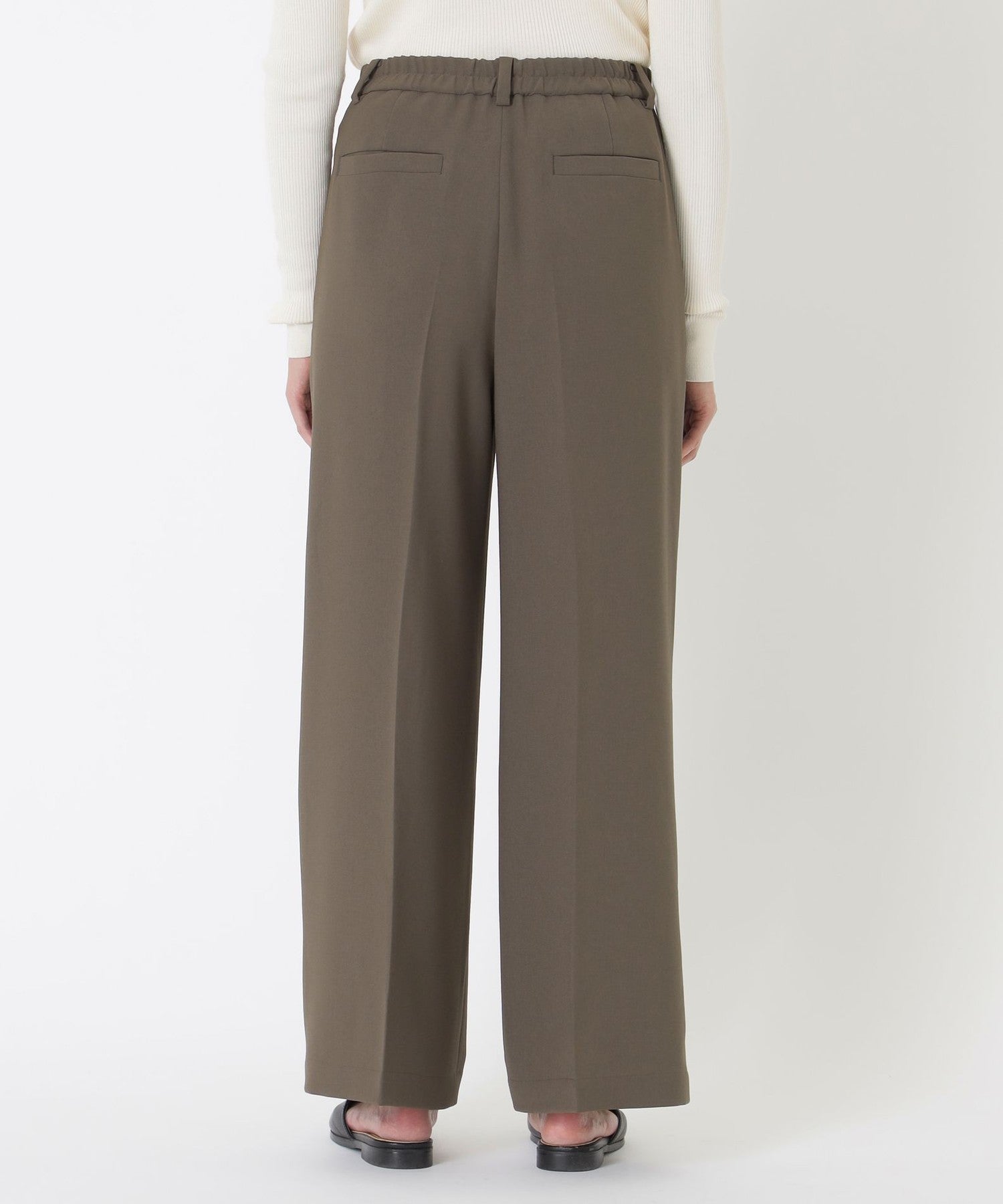 2121-P6R1463252__M,52,