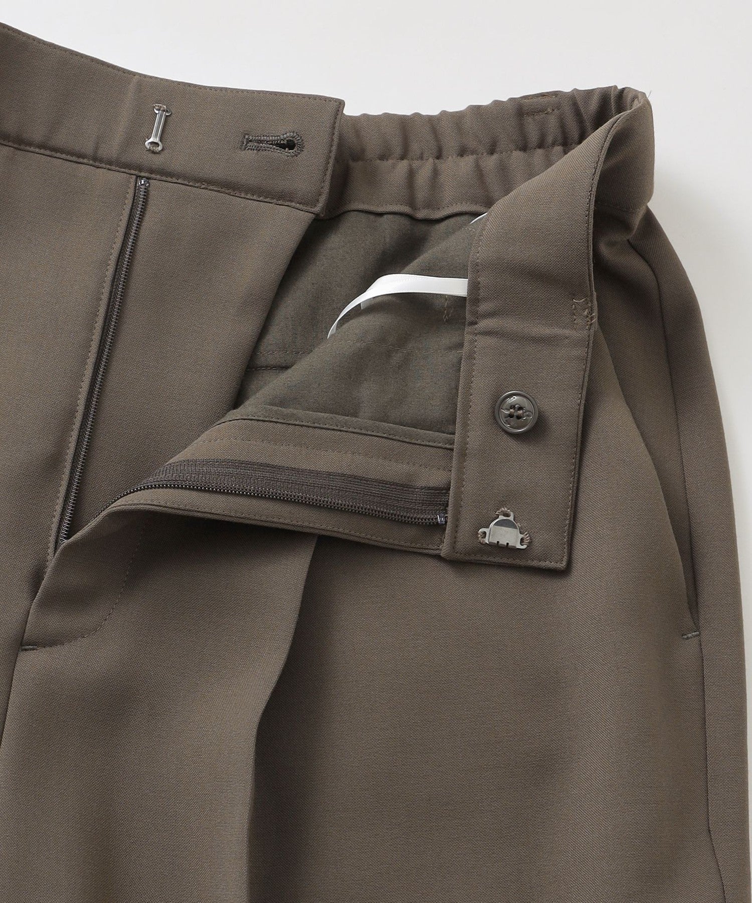 2121-P6R1463252__O,52,