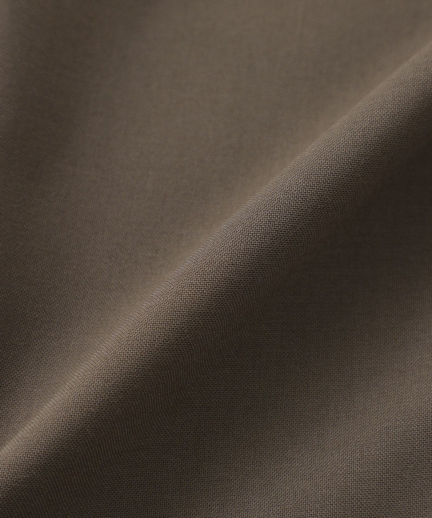 2121-P6R1463252__P,52,