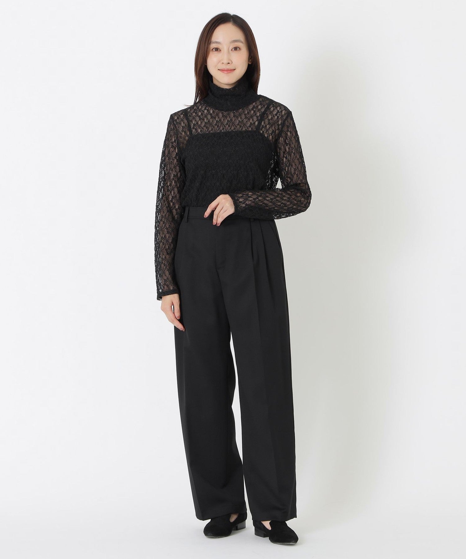 2121-P6R1563740__H,40,