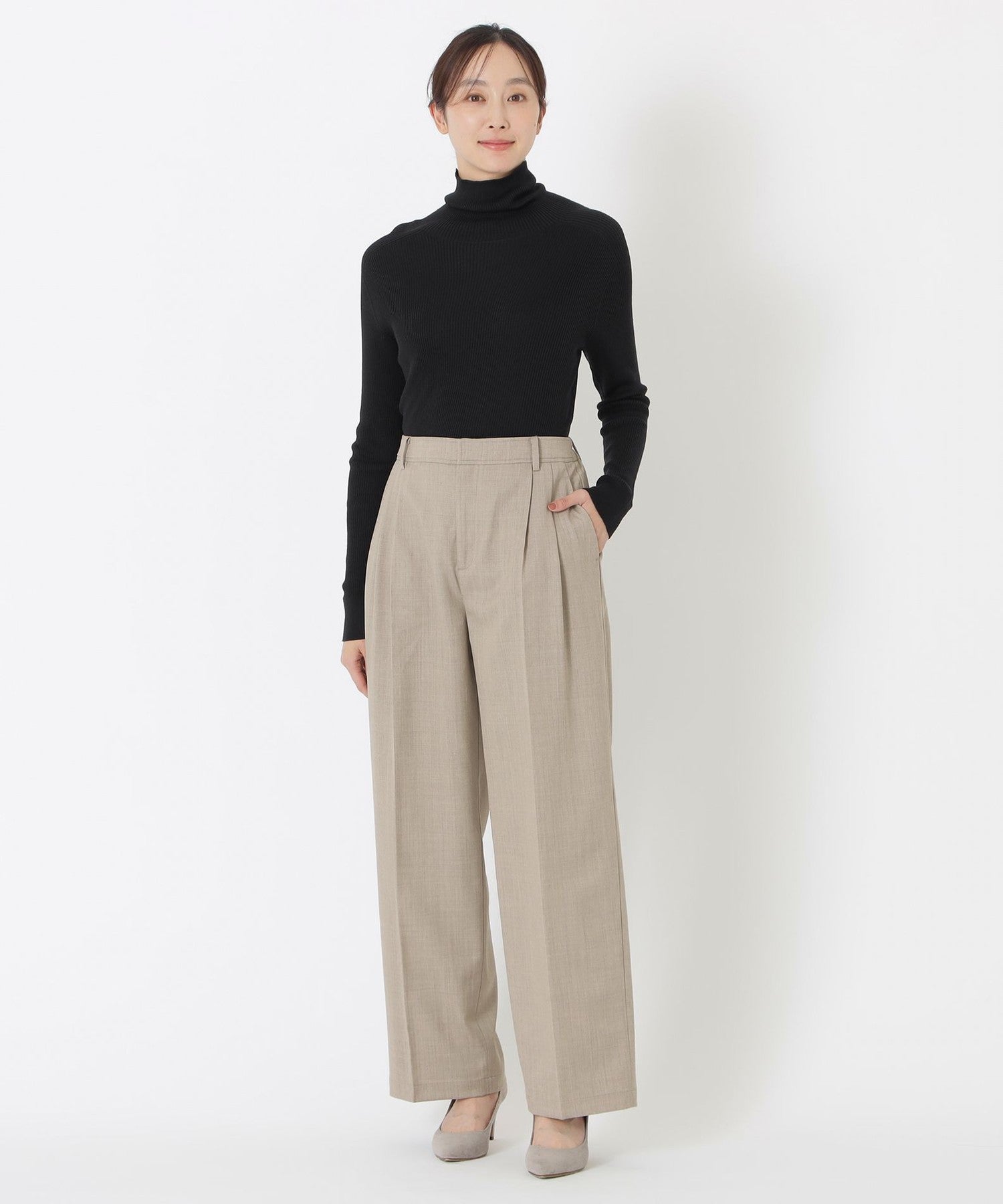 2121-P6R1563740__K,40,