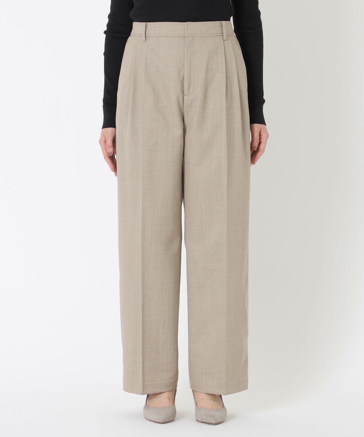 2121-P6R1563740__L,40,