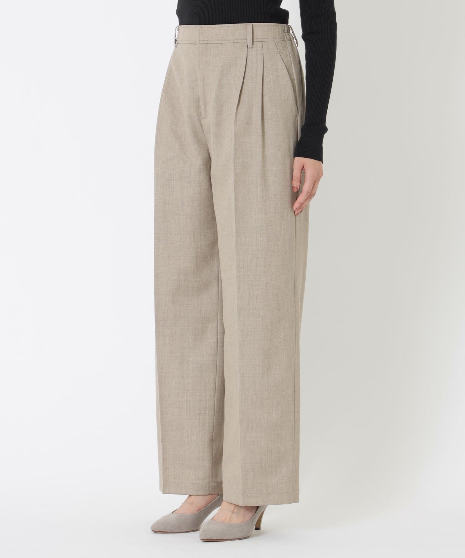 2121-P6R1563740__M,40,