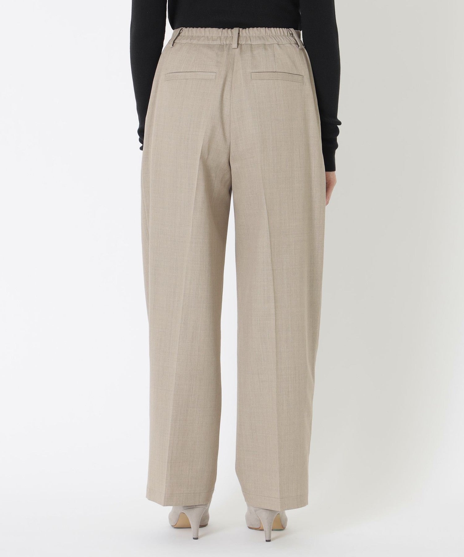 2121-P6R1563740__N,40,