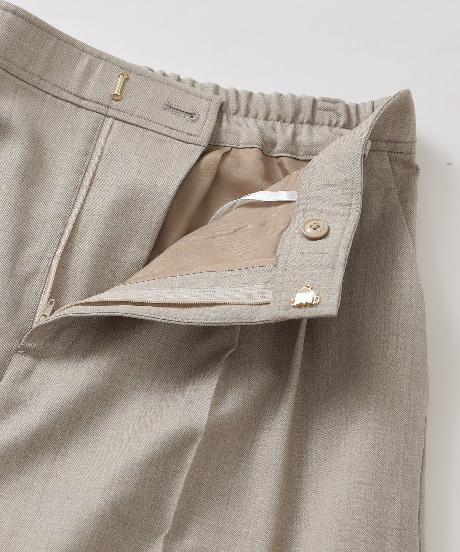 2121-P6R1563740__P,40,