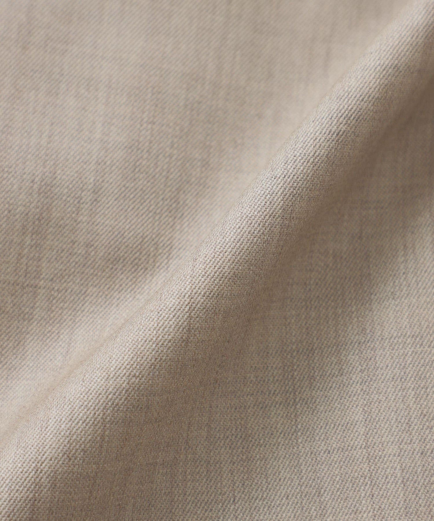 2121-P6R1563740__Q,40,