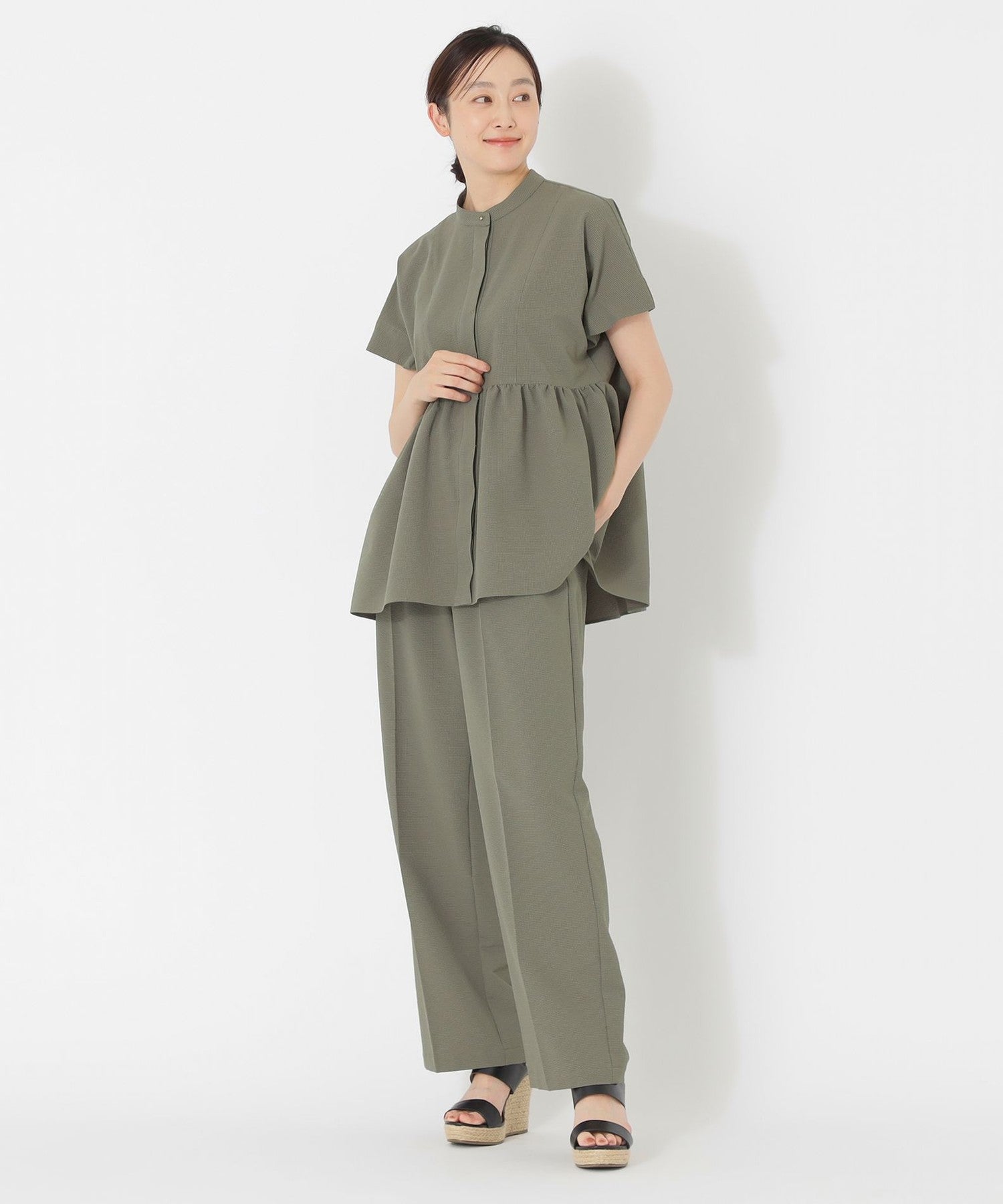 2121-P6R1955209__I,09,