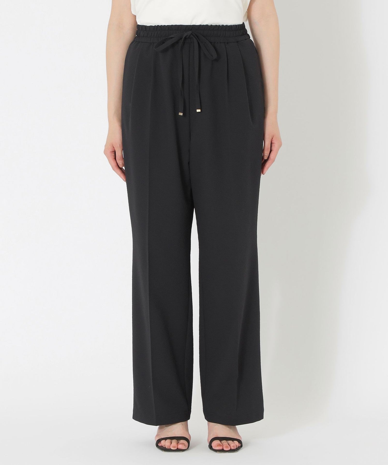 2121-P6R1955209__J,09,