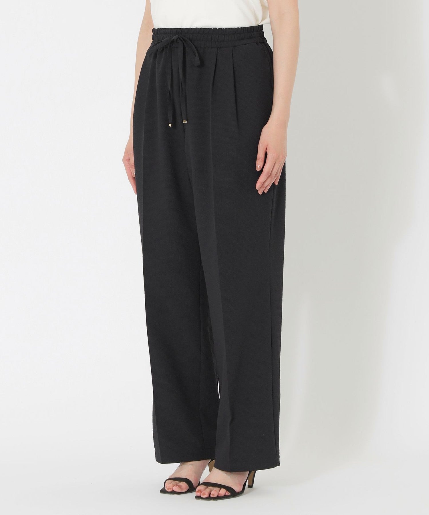 2121-P6R1955209__K,09,