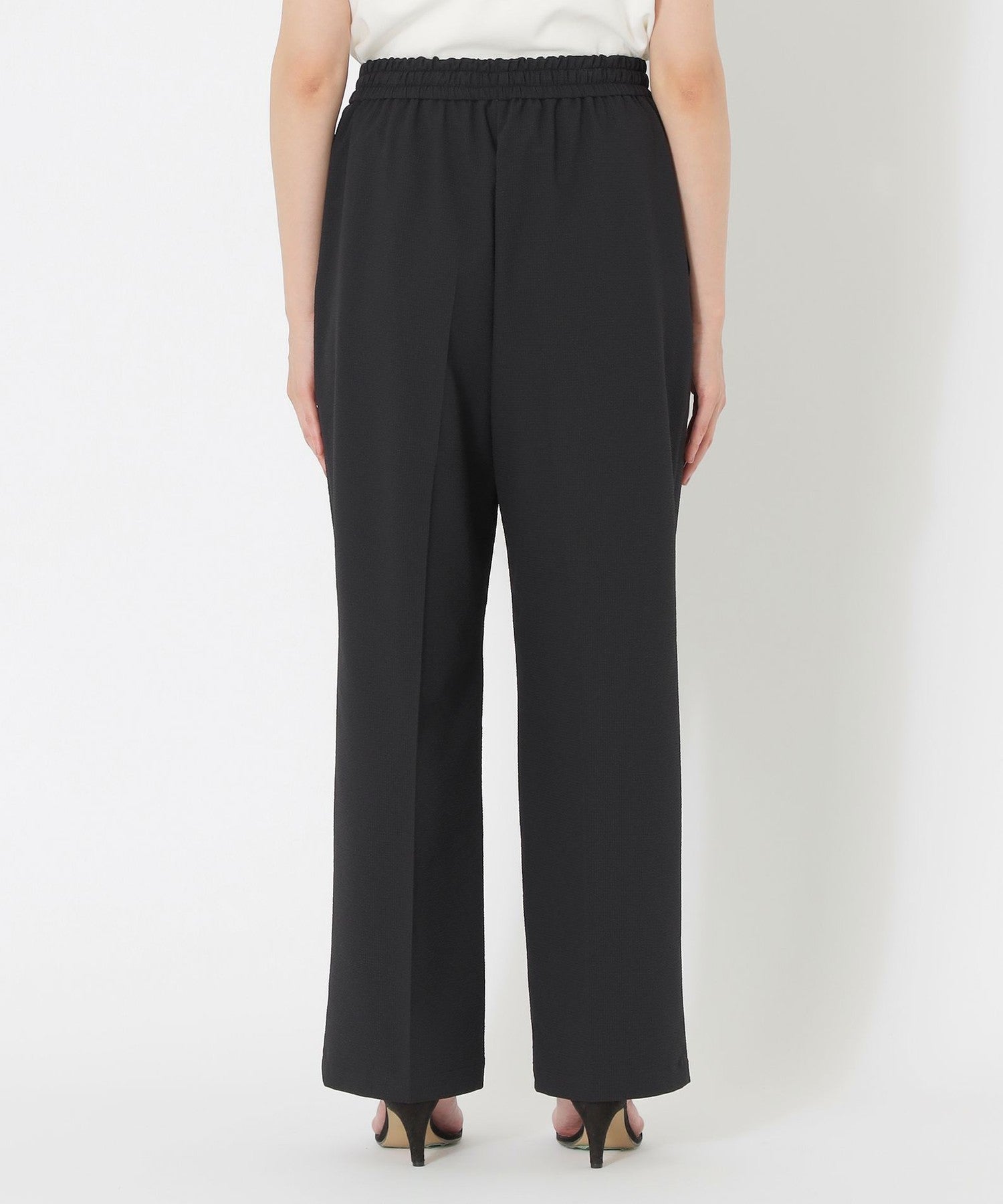 2121-P6R1955209__L,09,