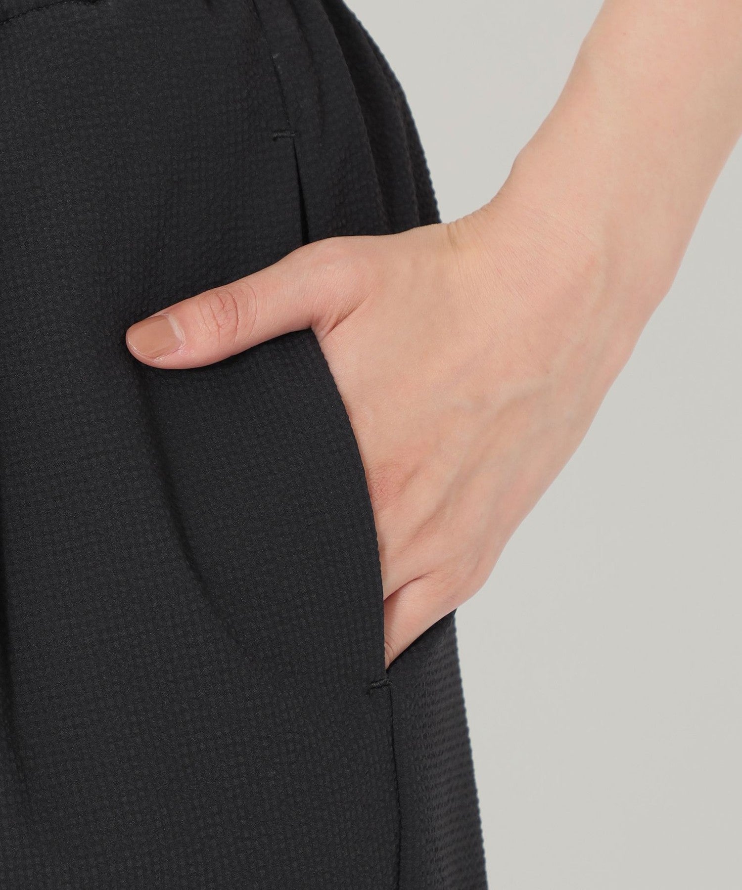 2121-P6R1955209__M,09,