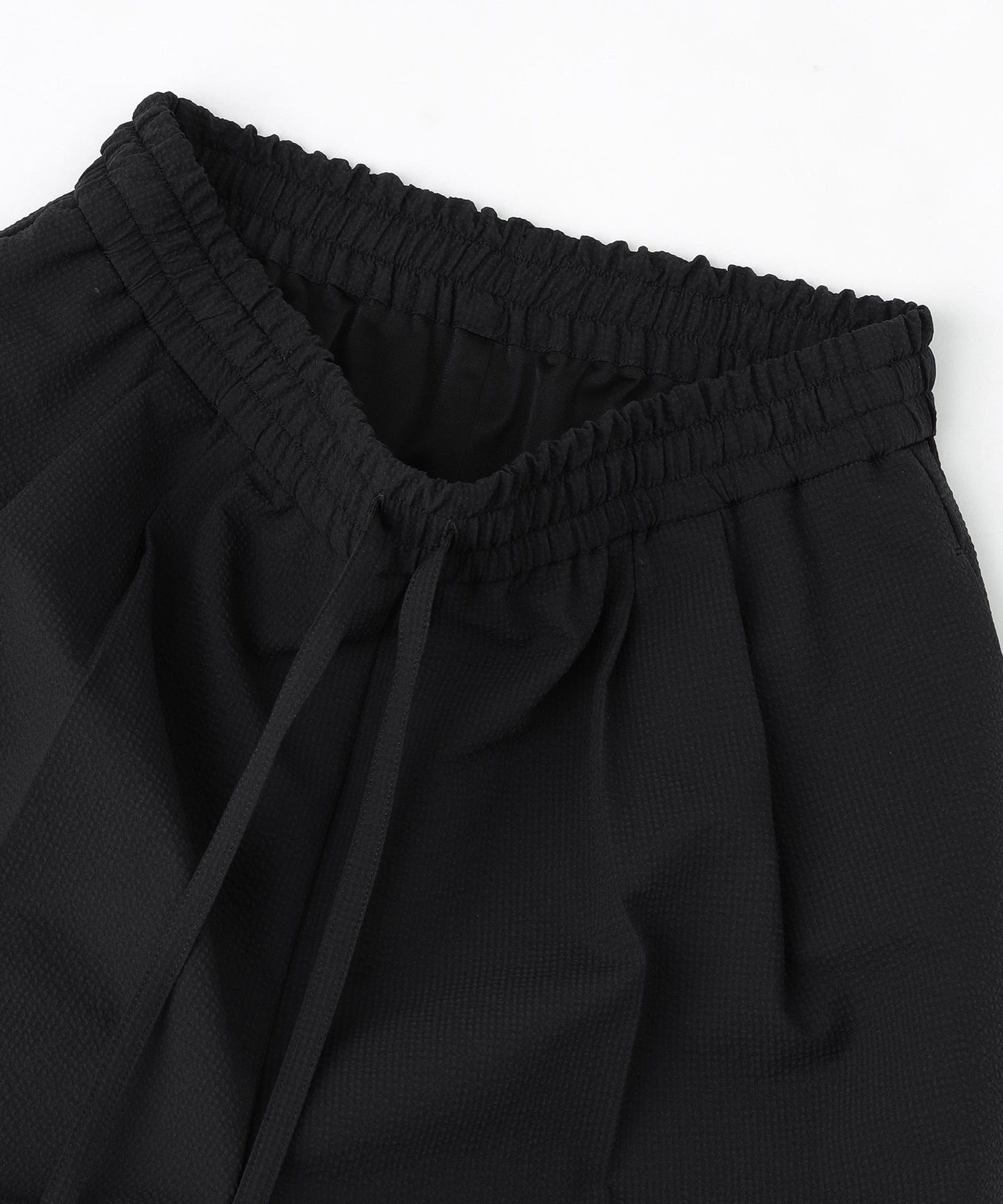 2121-P6R1955209__N,09,