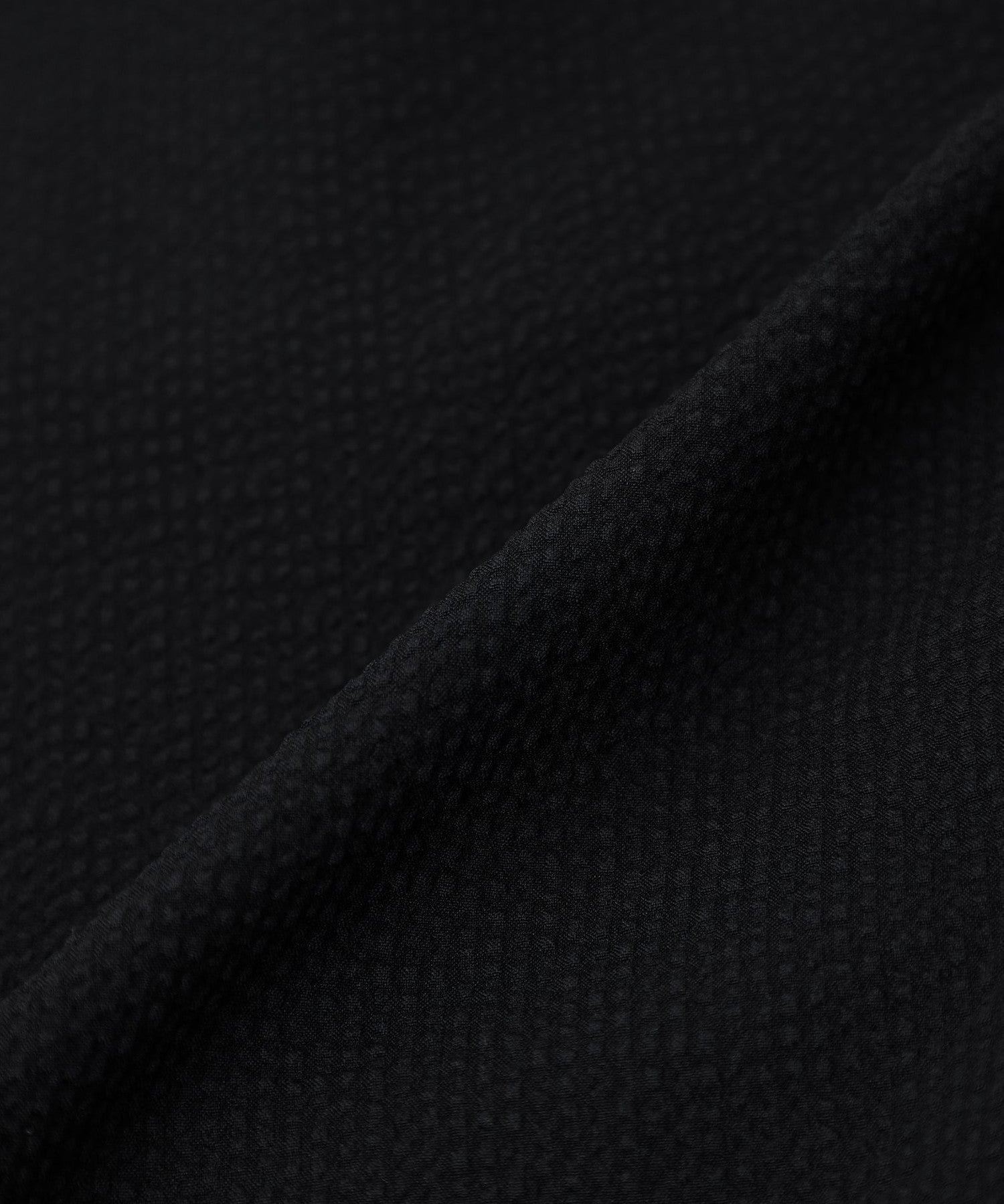 2121-P6R1955209__O,09,