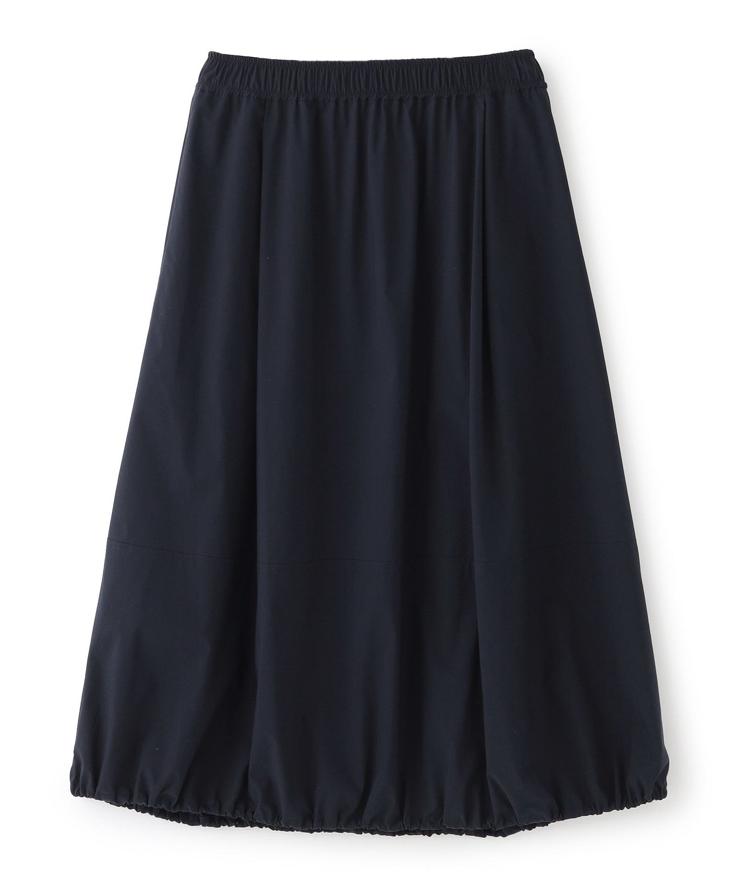 2121-P6S1454629__,29,