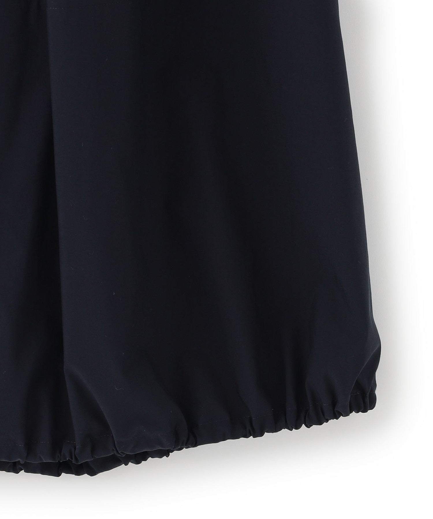 2121-P6S1454629__L,29,