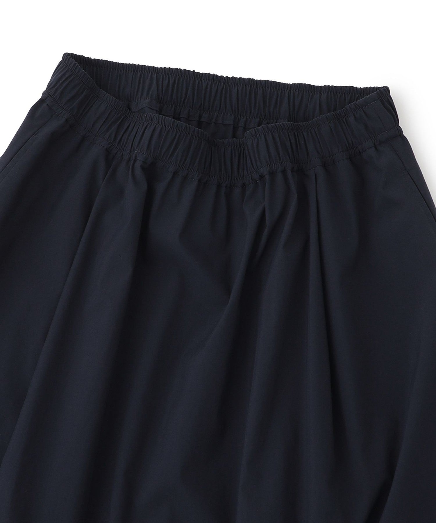 2121-P6S1454629__M,29,