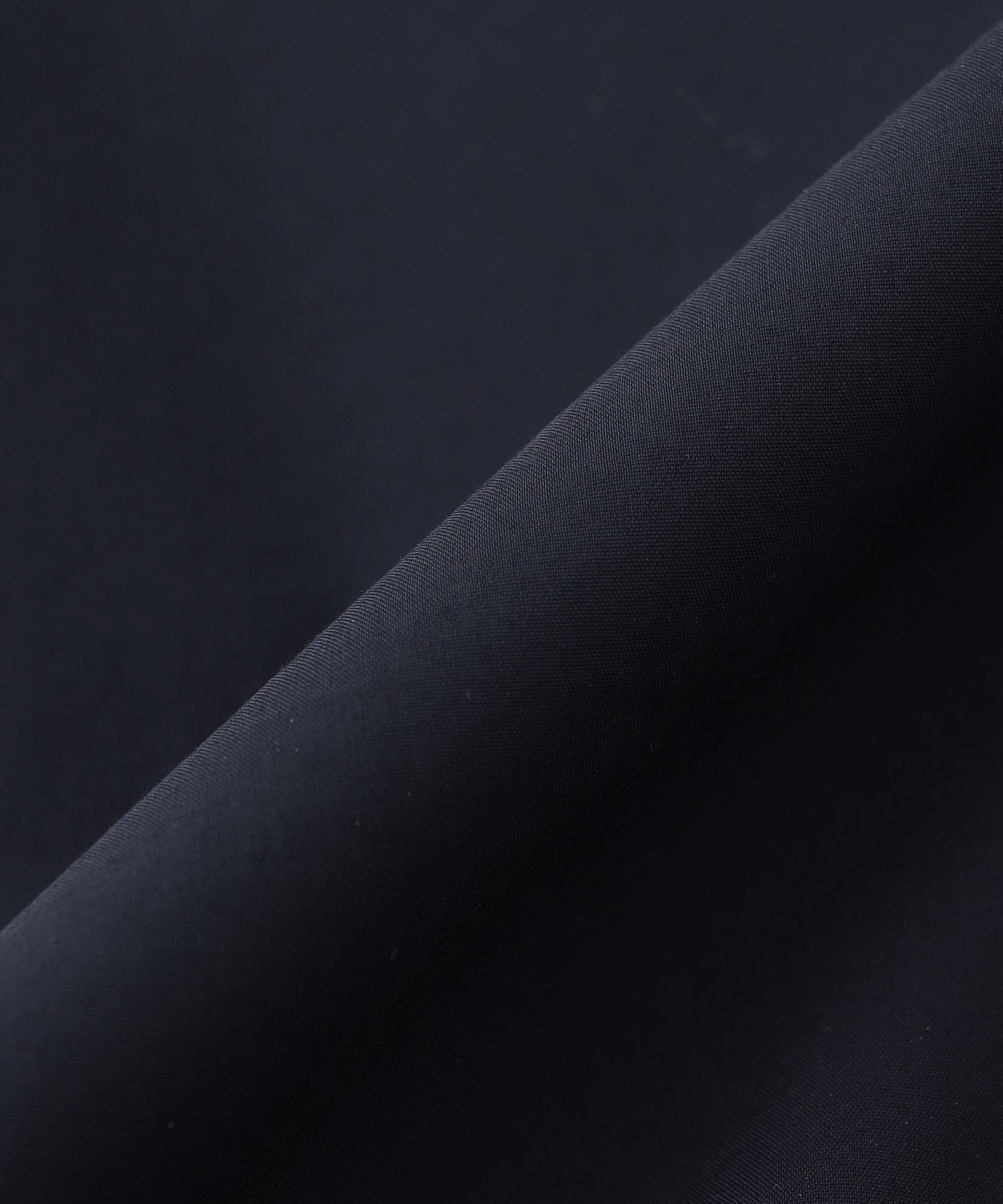 2121-P6S1454629__N,29,