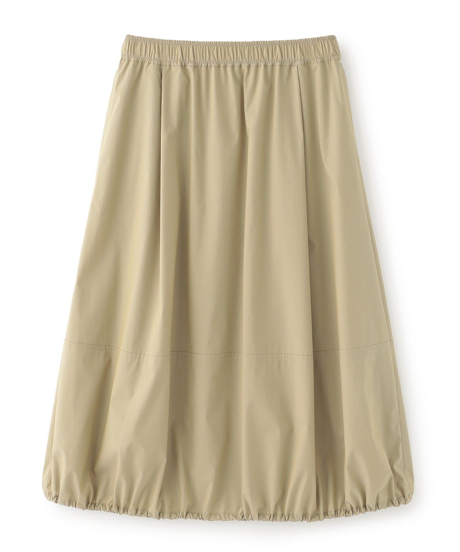 2121-P6S1454640__,40,