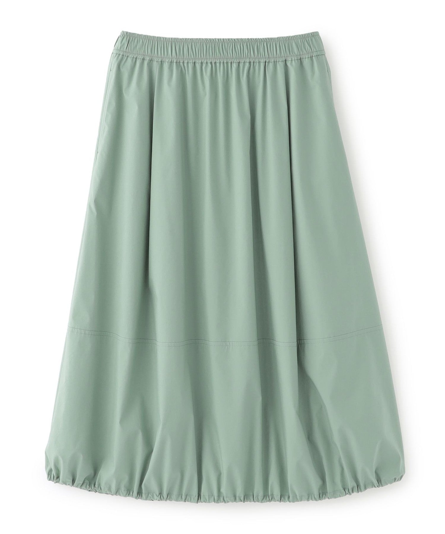 2121-P6S1454670__,70,