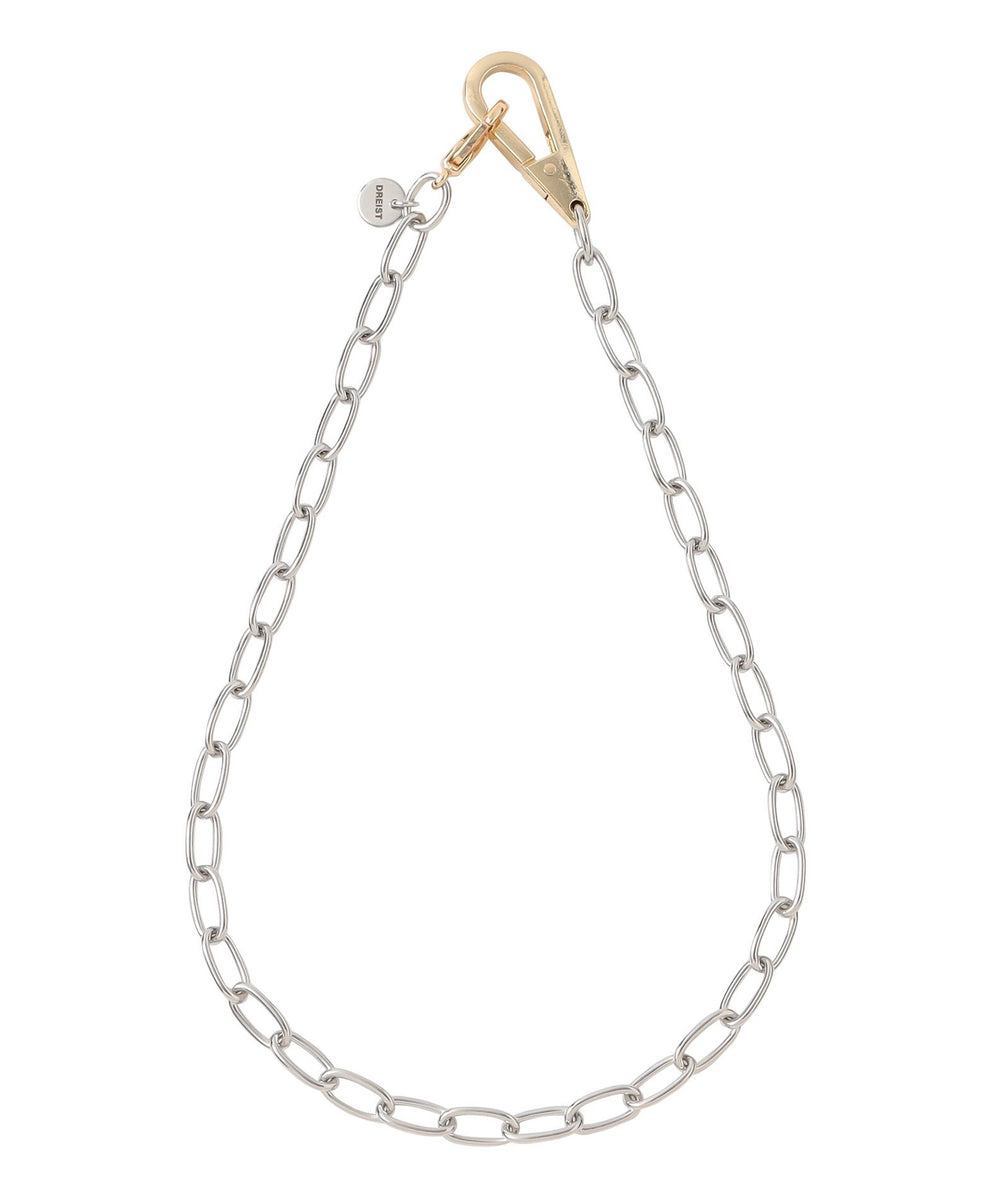 chopovalowena カラビナネックレス 31433527_61044324_1000.jpg