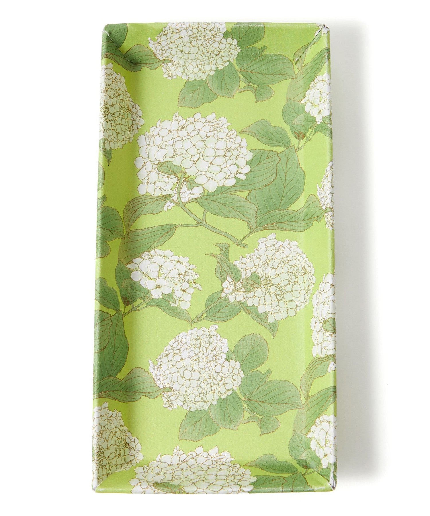 2121-P6Y0374070__C,70,