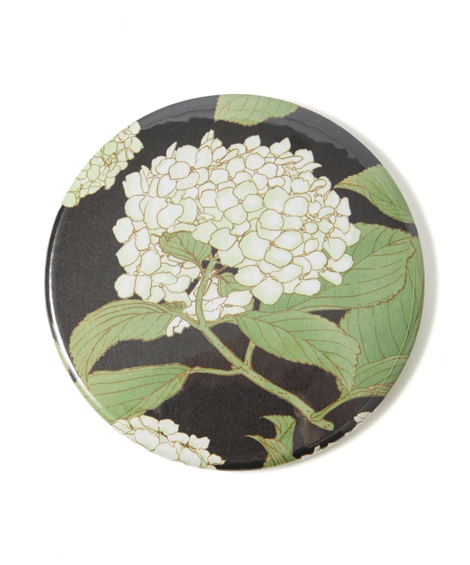 2121-P6Y0474009__,09,