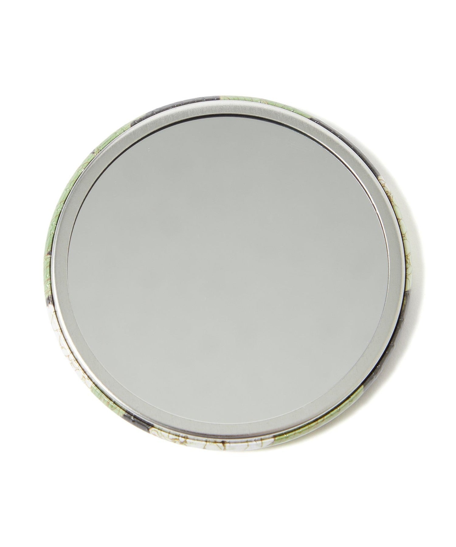 2121-P6Y0474009__H,09,