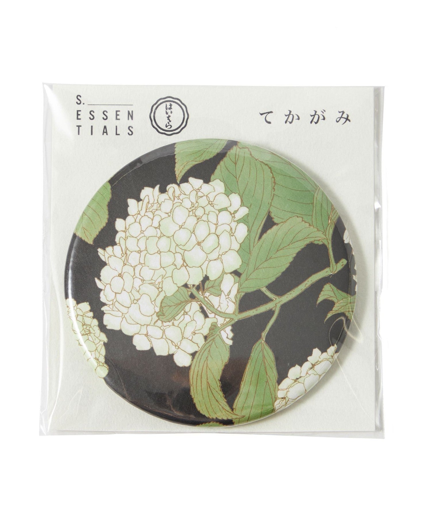 2121-P6Y0474009__I,09,