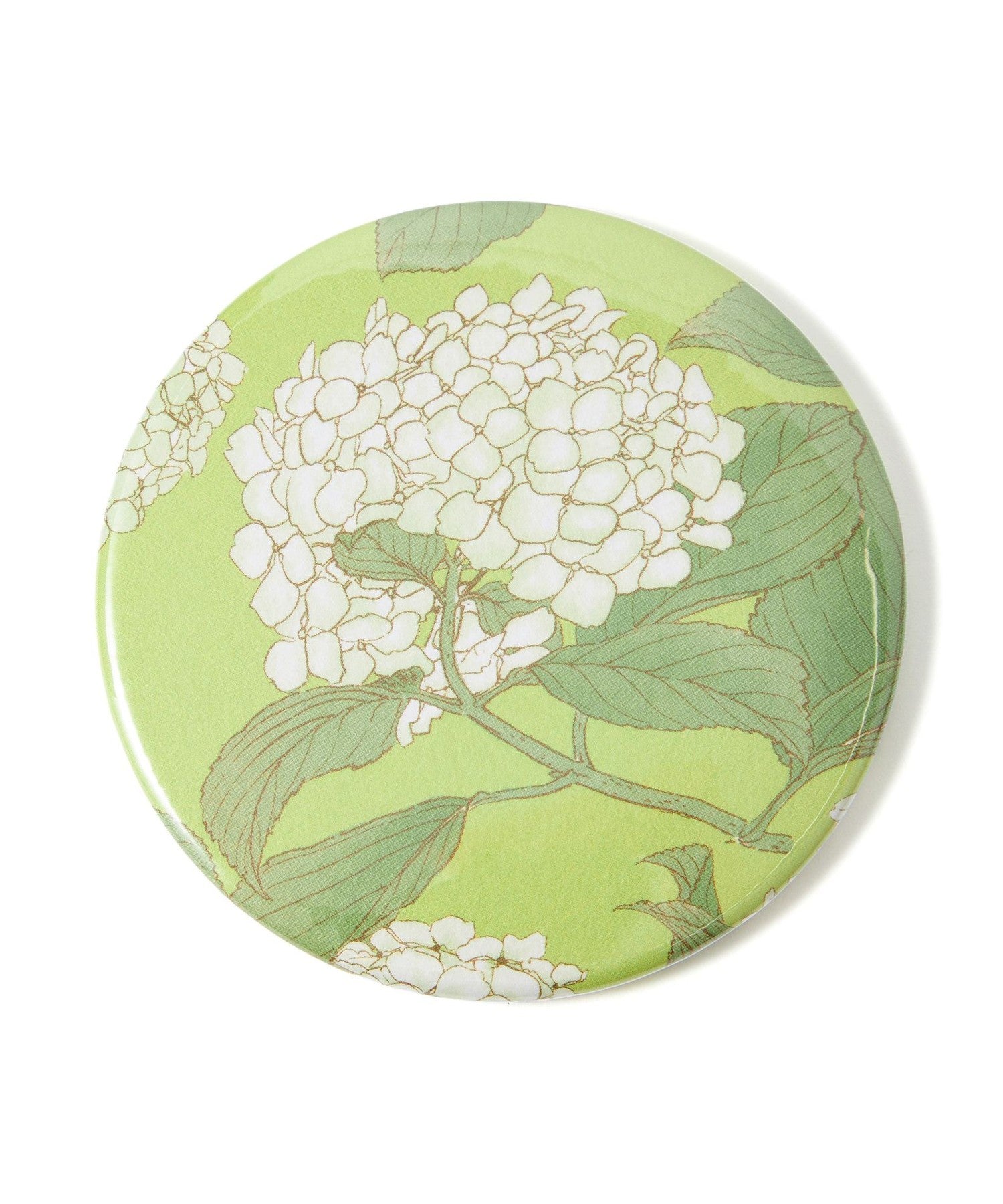 2121-P6Y0474070__,70,