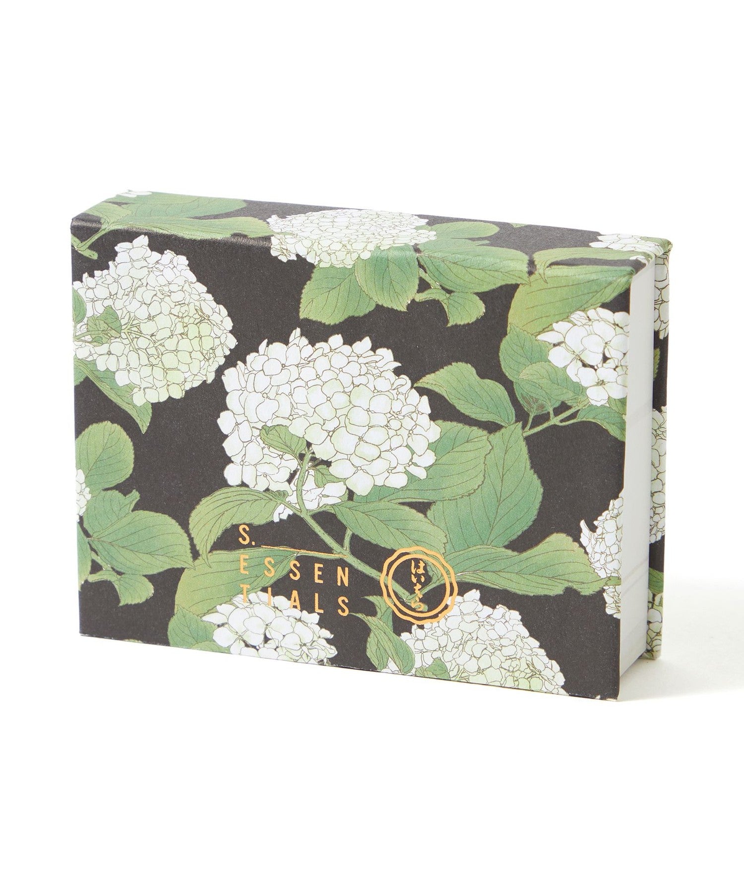 2121-P6Y0574009__,09,