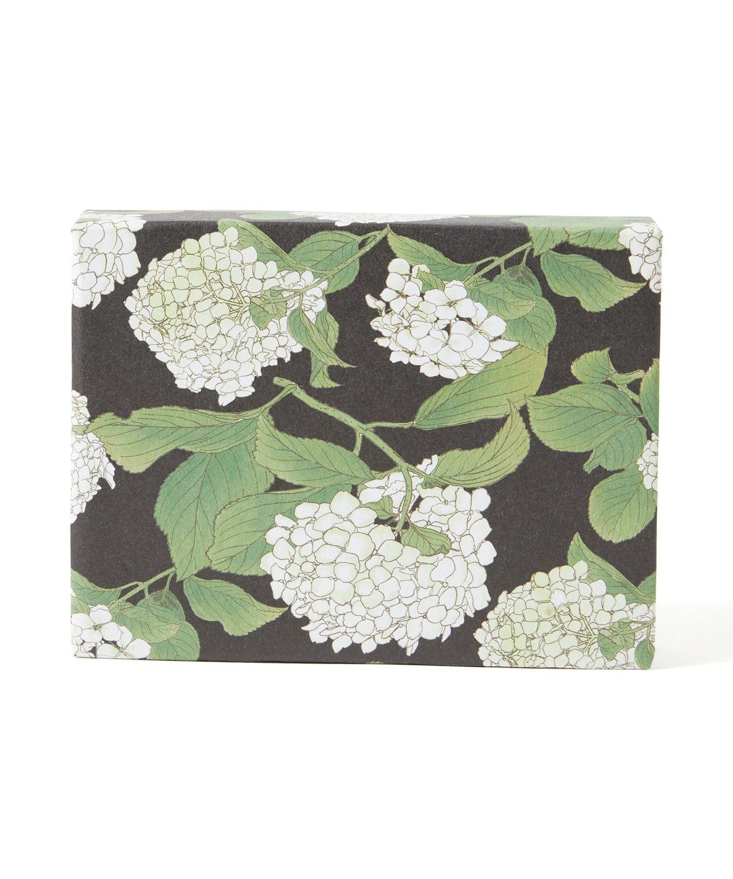 2121-P6Y0574009__H,09,