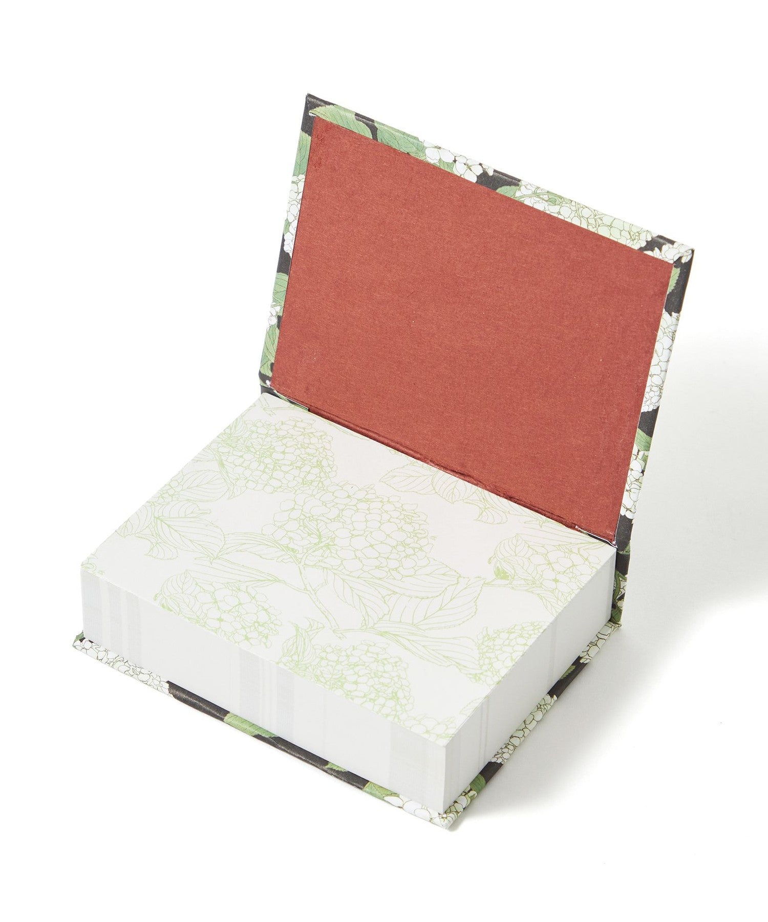 2121-P6Y0574009__I,09,