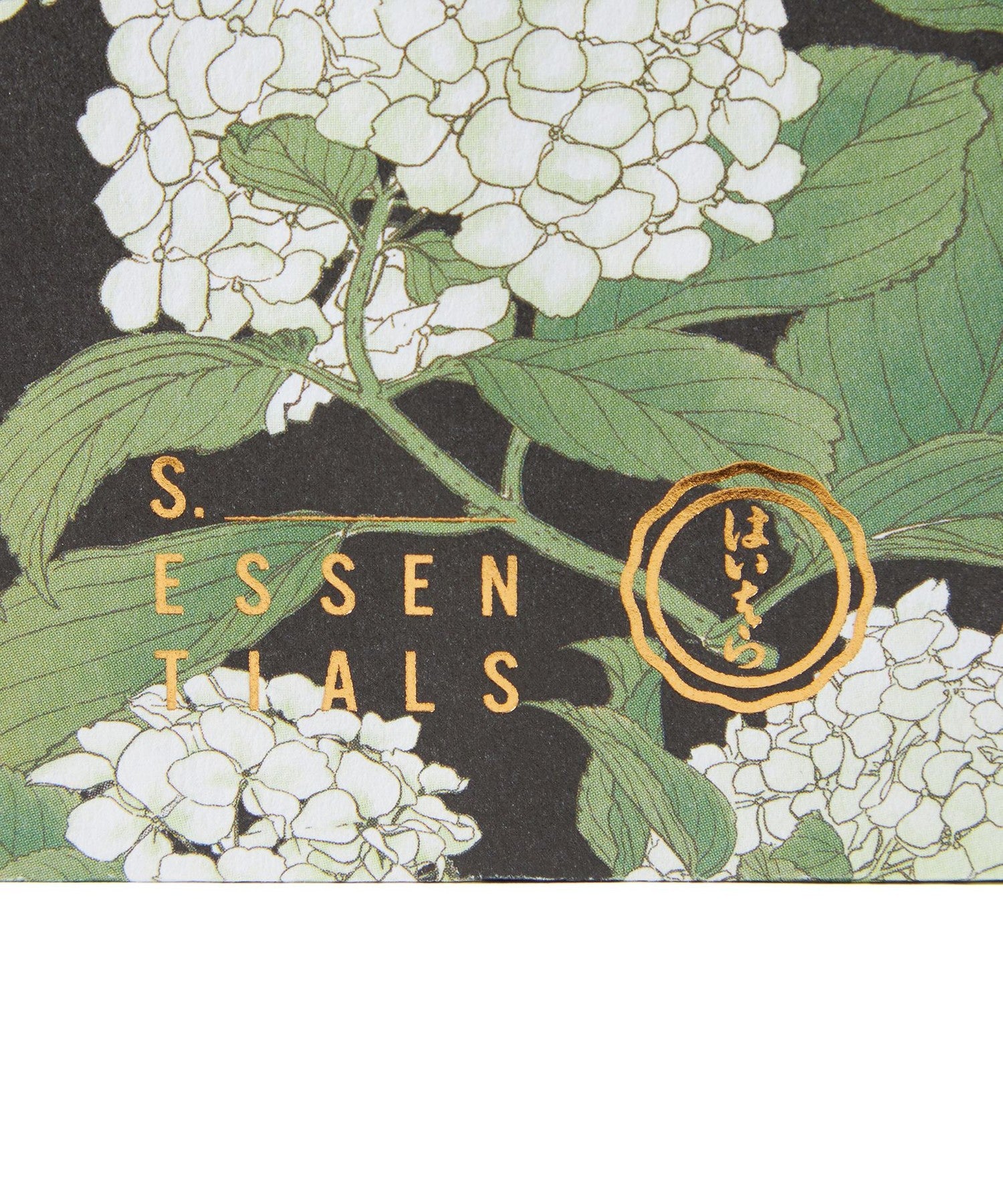 2121-P6Y0574009__J,09,