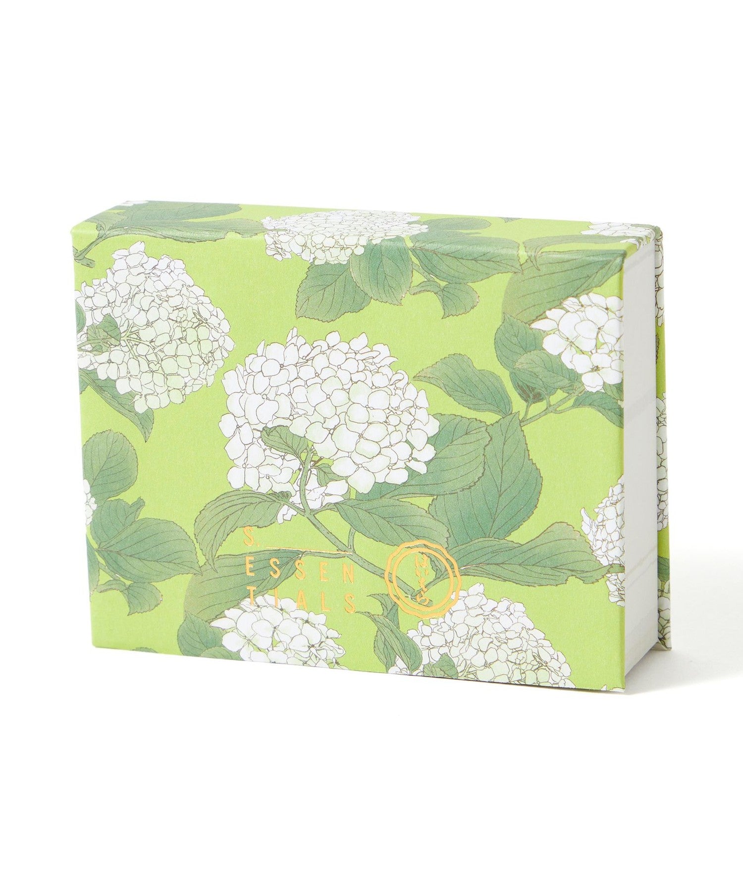 2121-P6Y0574070__,70,