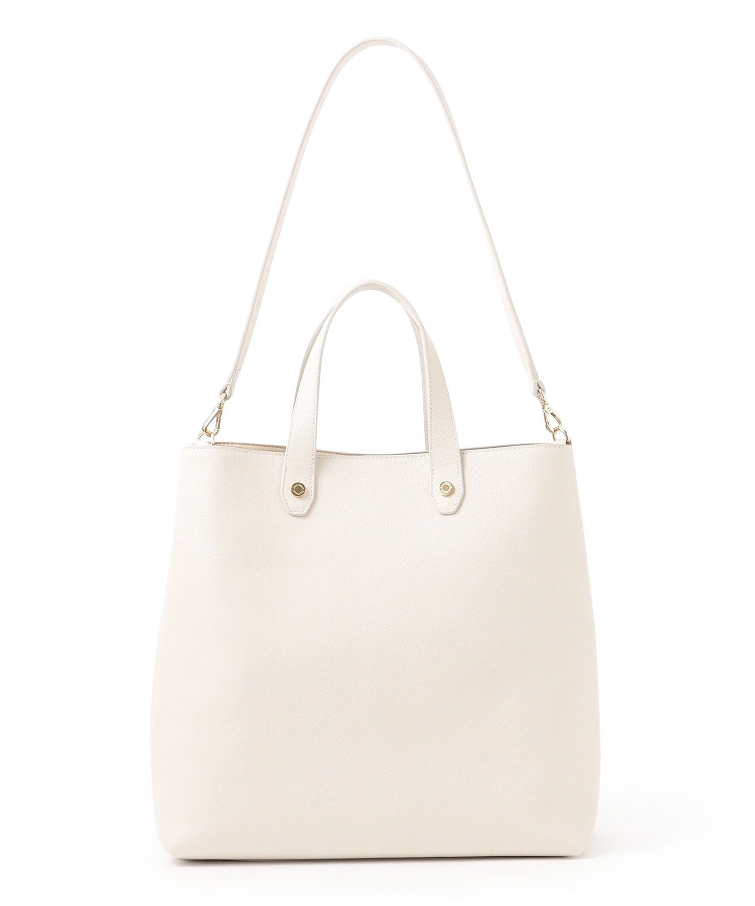 2151-K110150102__,02,