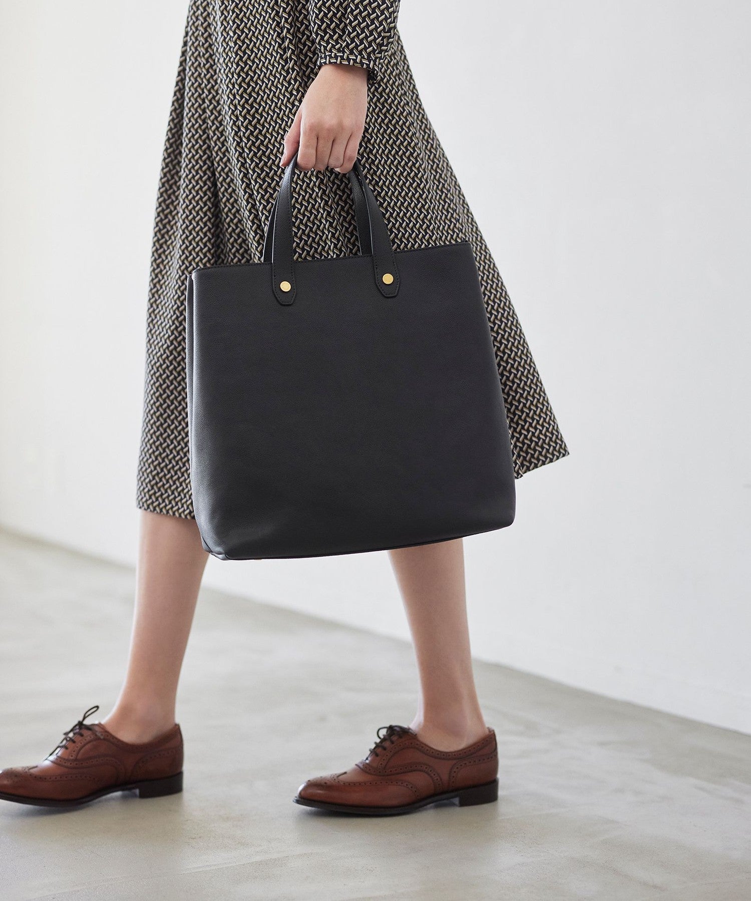 2151-K110150102__A,02,