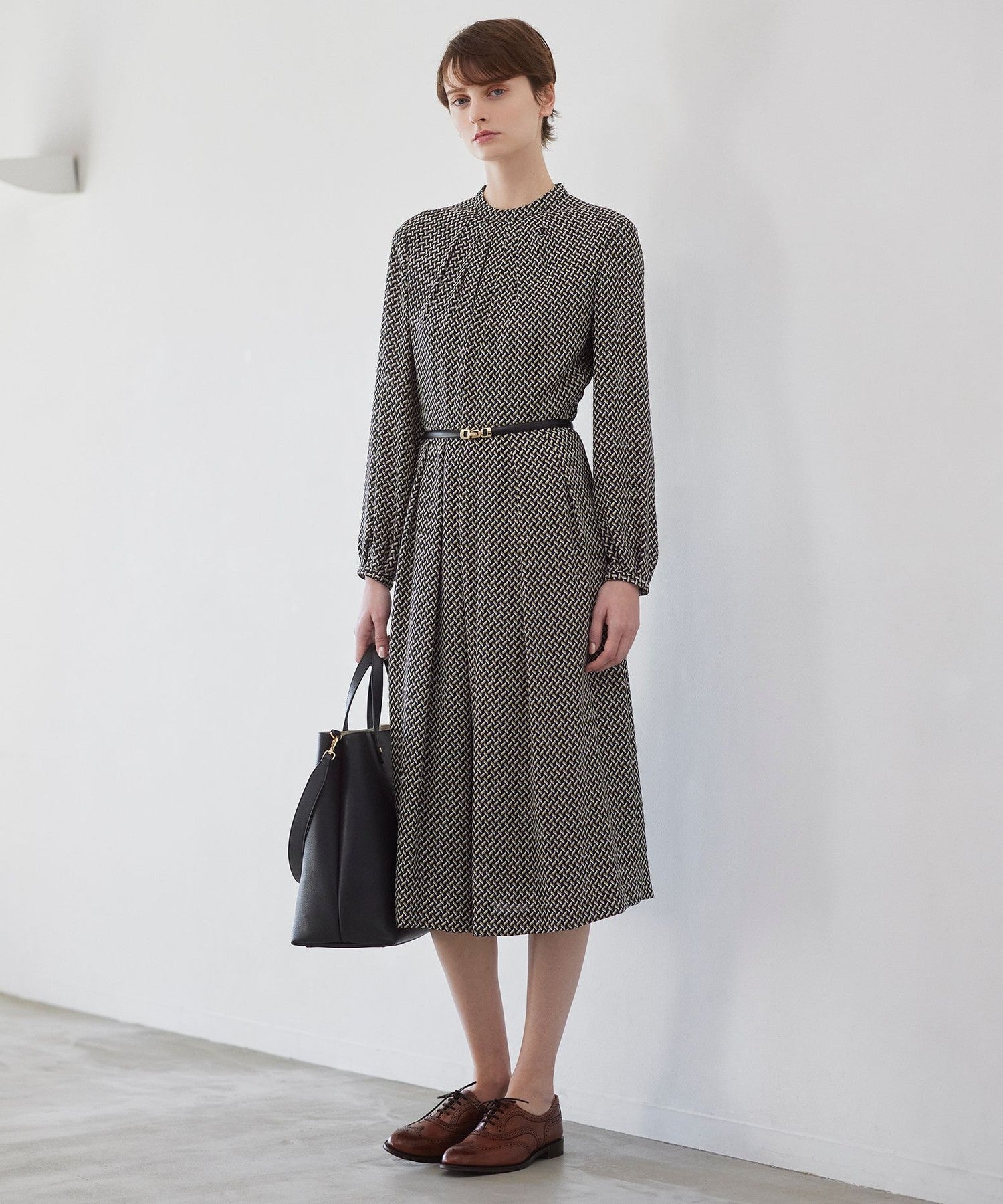 2151-K110150102__B,02,