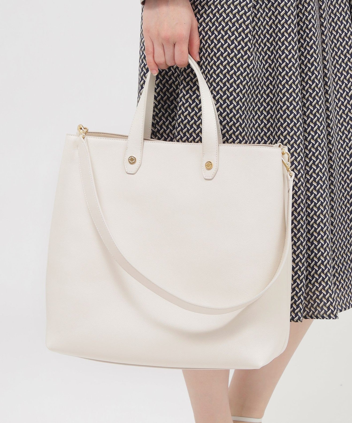 2151-K110150102__H,02,