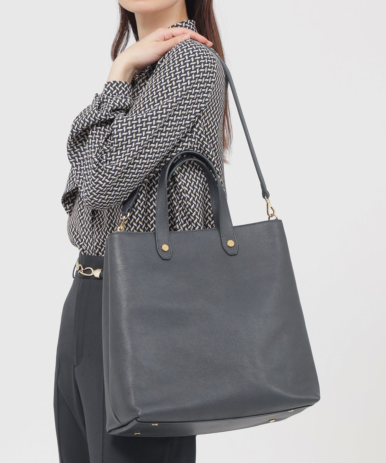 2151-K110150102__I,02,